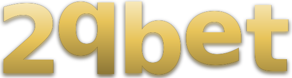 2q bet logo