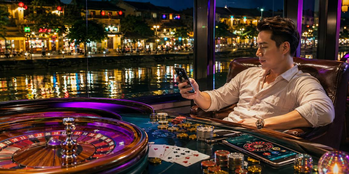 2q bet Vào 2q bet trong vài giây, bất kể đang ở đâu
