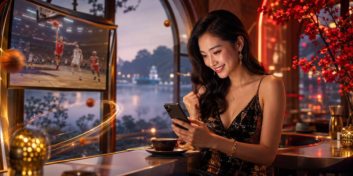 2q bet Quy định pháp lý khi sử dụng 2q bet