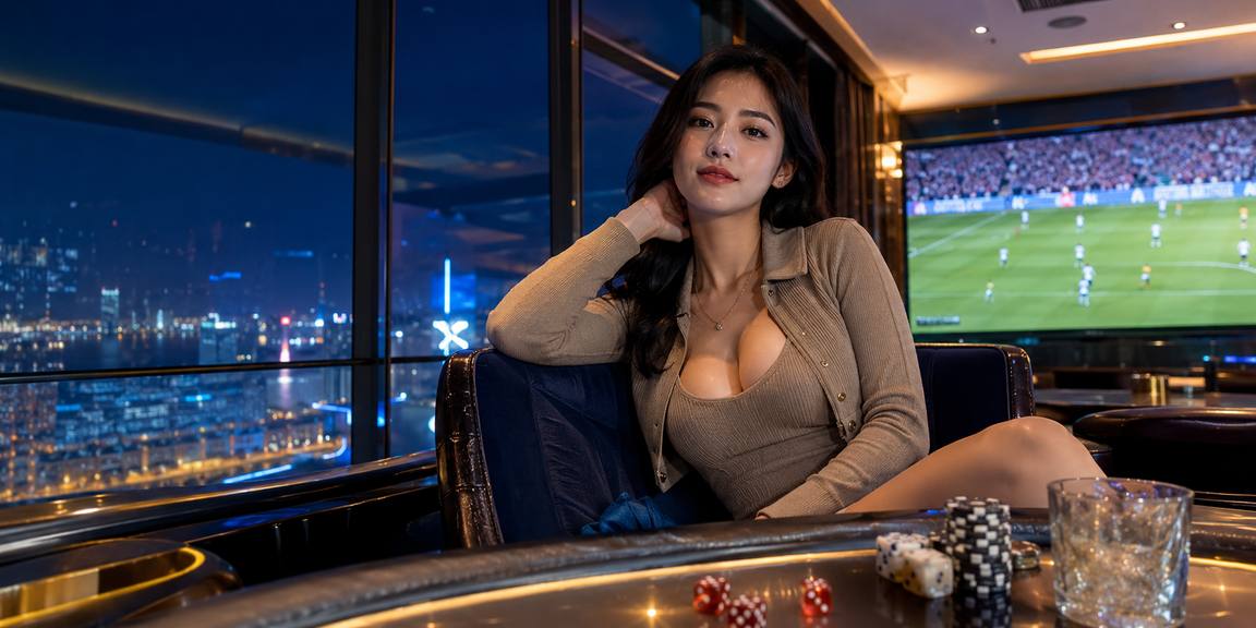 2q bet Ưu đãi
