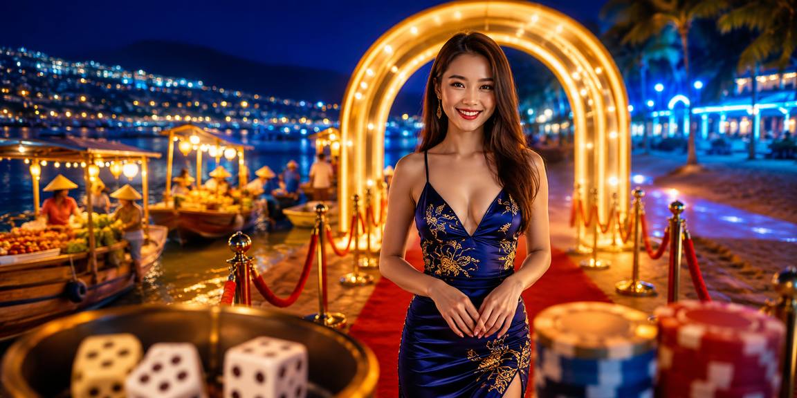 2q bet Lịch Bàn Trực Tiếp