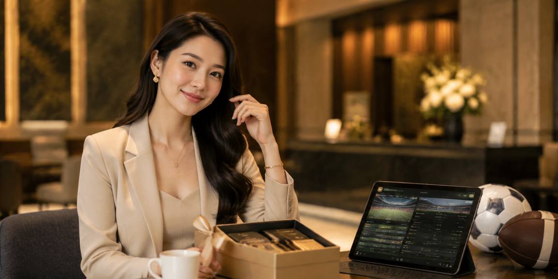 2q bet Blackjack tại 2q bet — nạp qua Viettel Money, vào bàn ngay