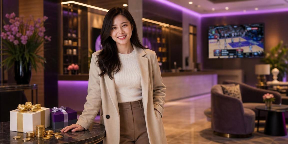2q bet Chủ động giờ chơi với lịch bàn live casino tại 2q bet