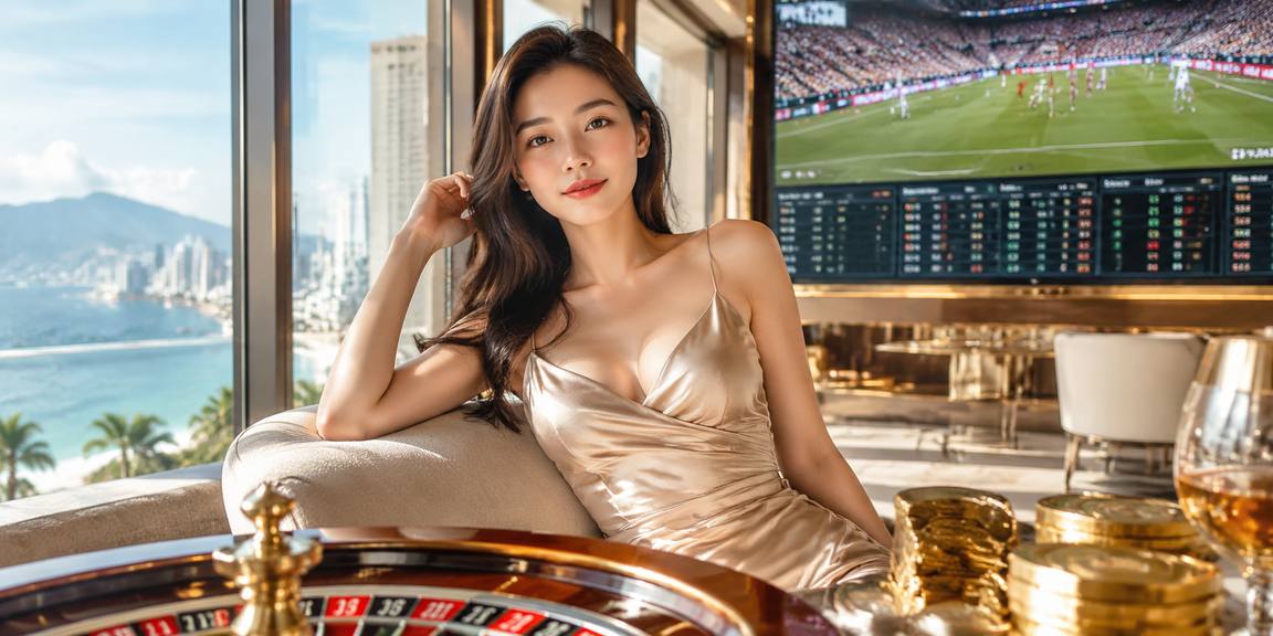 2q bet Lịch bàn live casino hoạt động như thế nào tại 2q bet