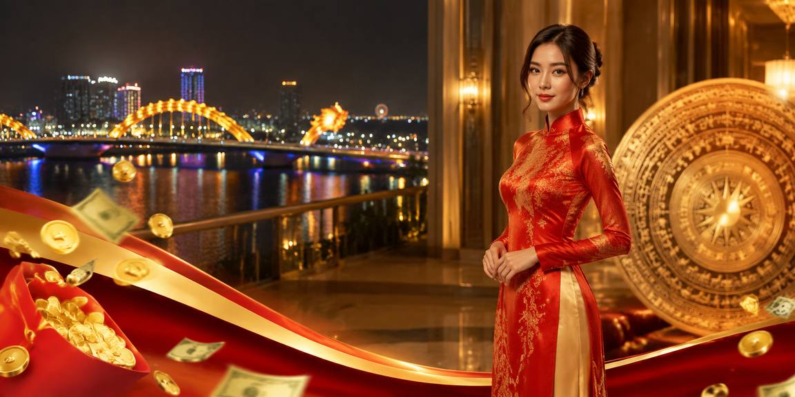 2q bet Thẻ Ngân Hàng Baccarat