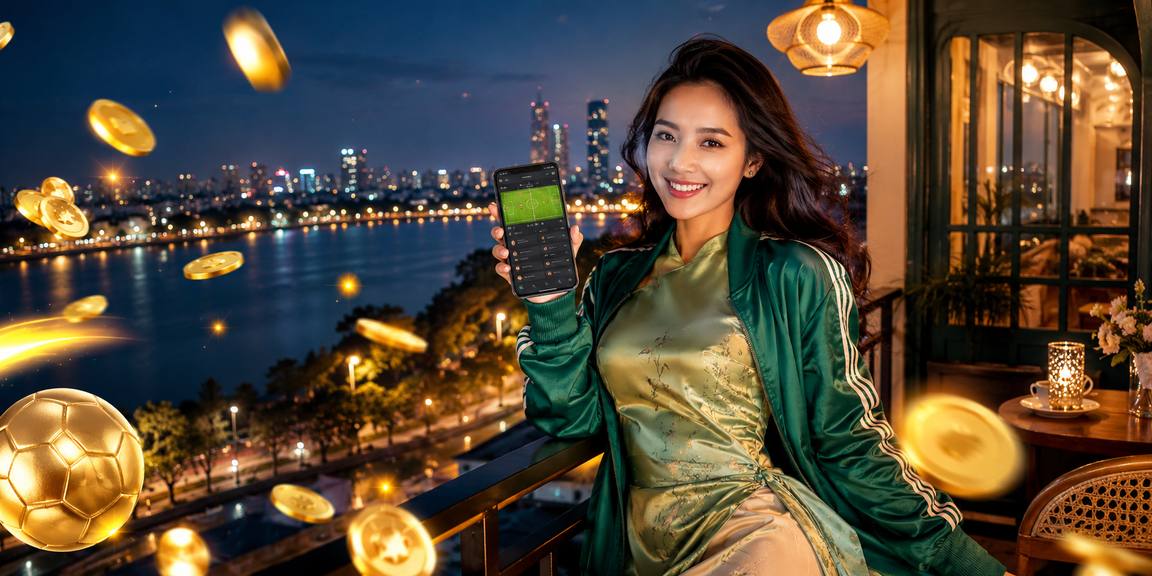 2q bet Chúng tôi bảo vệ thông tin của bạn như thế nào