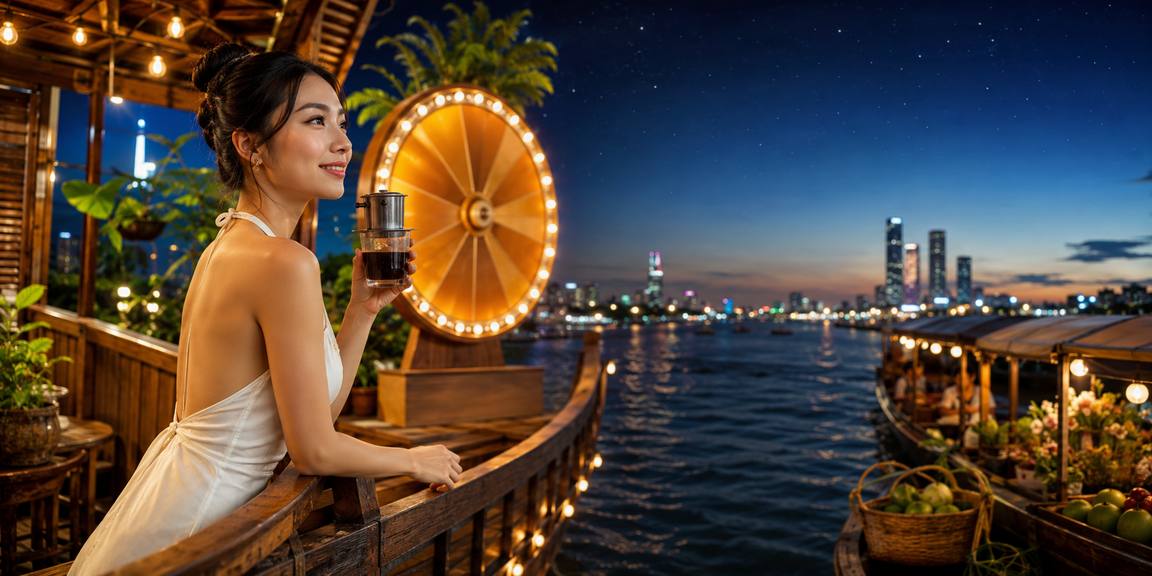2q bet Tải ứng dụng 2q bet – Android, iOS và APK trực tiếp