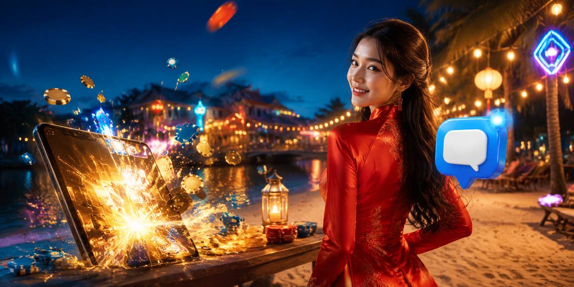 2q bet Những câu hỏi chúng tôi nhận nhiều nhất
