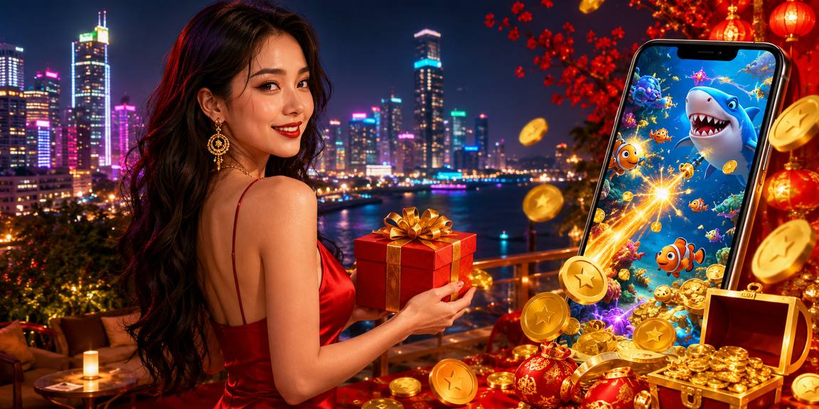 2q bet Điều khoản sử dụng tại 2q bet